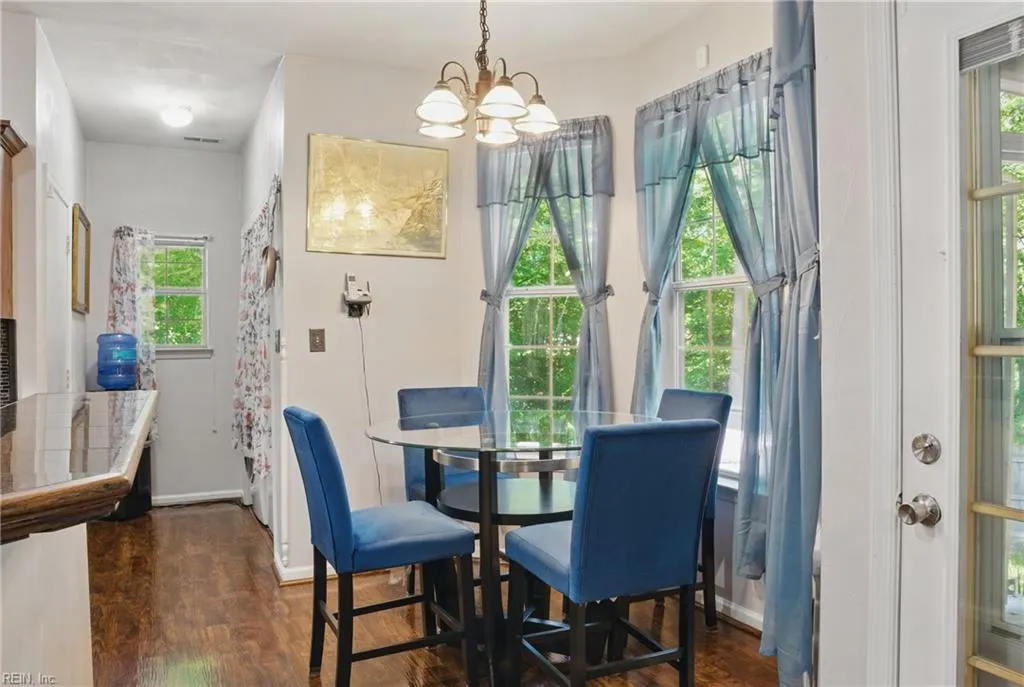 Suffolk, Virginia 23434, United States, 4 Bedrooms Bedrooms, ,3 BathroomsBathrooms,Residential,Active,145259