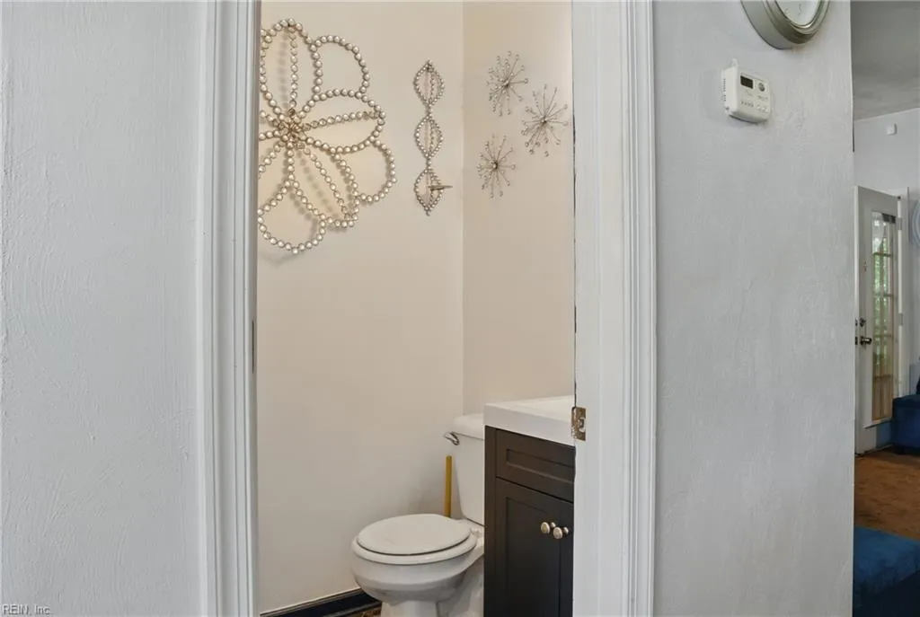 Suffolk, Virginia 23434, United States, 4 Bedrooms Bedrooms, ,3 BathroomsBathrooms,Residential,Active,145259