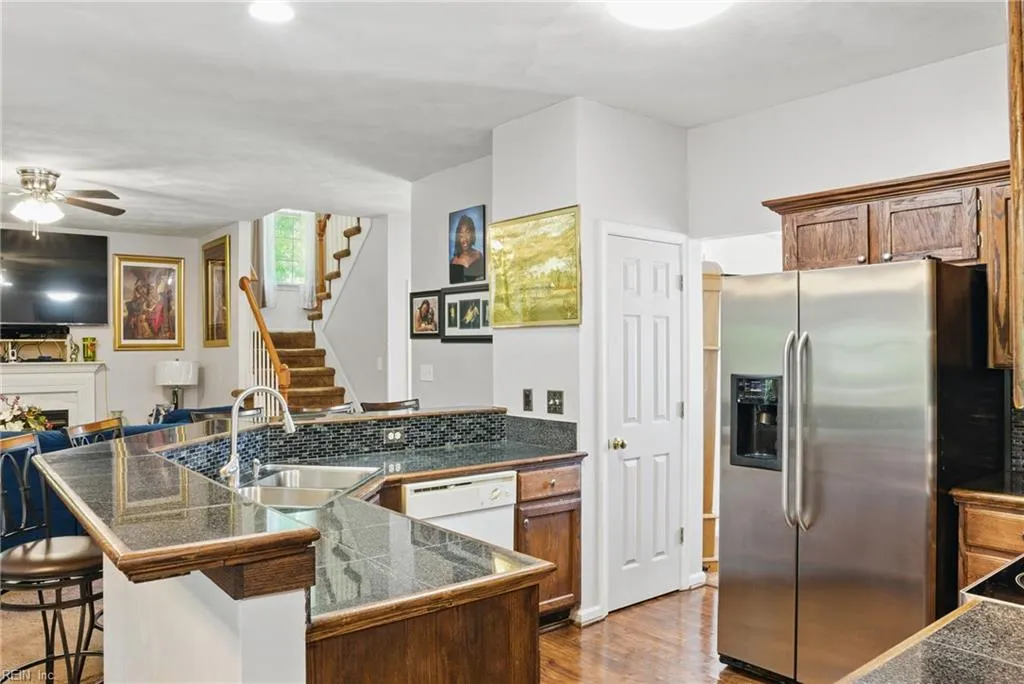 Suffolk, Virginia 23434, United States, 4 Bedrooms Bedrooms, ,3 BathroomsBathrooms,Residential,Active,145259