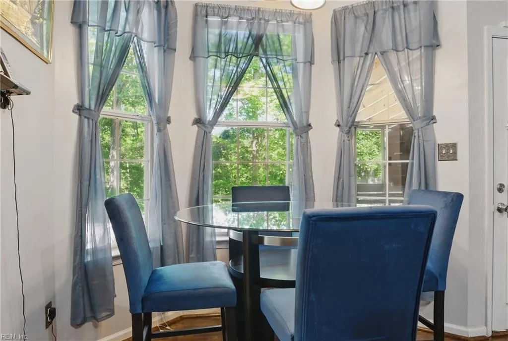 Suffolk, Virginia 23434, United States, 4 Bedrooms Bedrooms, ,3 BathroomsBathrooms,Residential,Active,145259