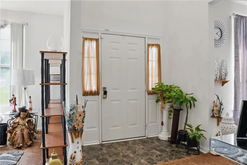 Suffolk, Virginia 23434, United States, 4 Bedrooms Bedrooms, ,3 BathroomsBathrooms,Residential,Active,145259