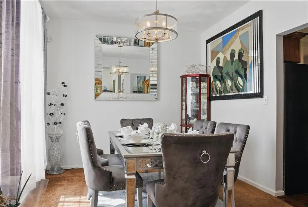 Suffolk, Virginia 23434, United States, 4 Bedrooms Bedrooms, ,3 BathroomsBathrooms,Residential,Active,145259