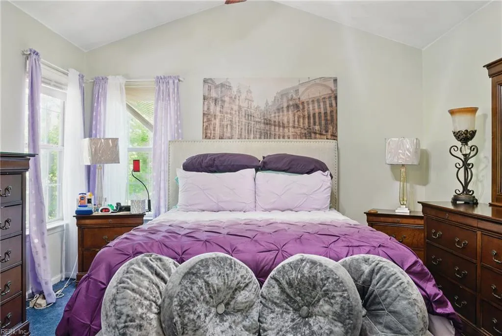 Suffolk, Virginia 23434, United States, 4 Bedrooms Bedrooms, ,3 BathroomsBathrooms,Residential,Active,145259