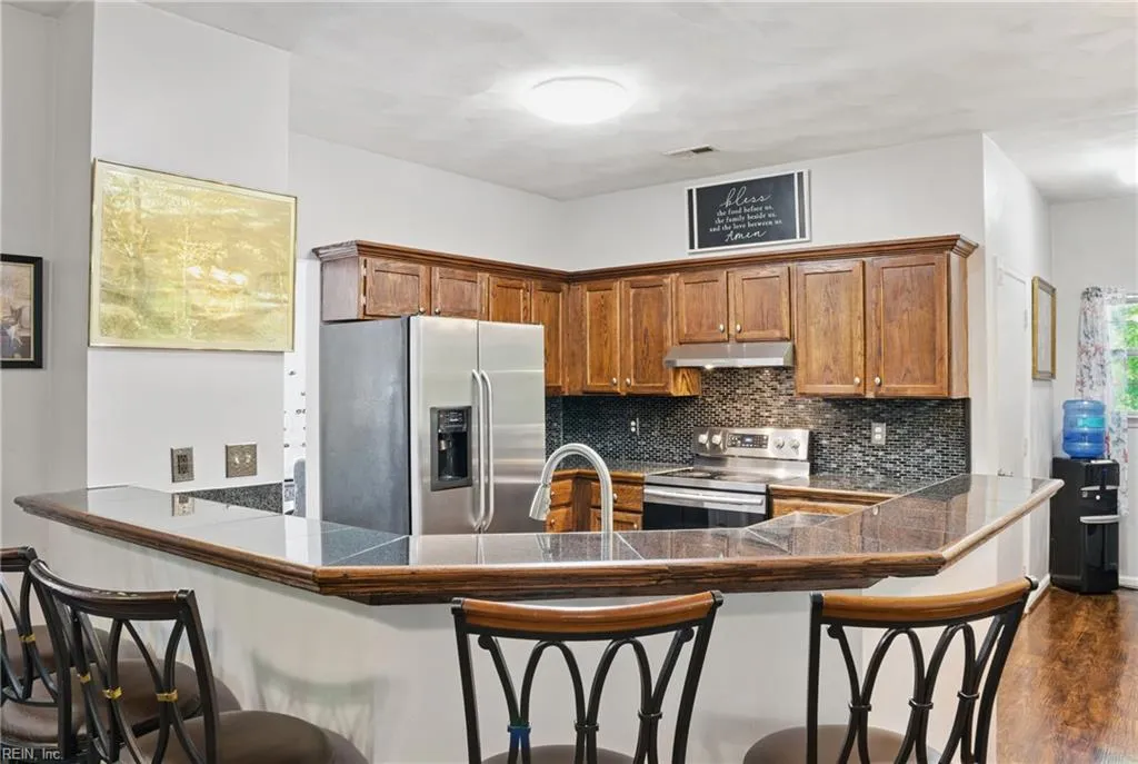 Suffolk, Virginia 23434, United States, 4 Bedrooms Bedrooms, ,3 BathroomsBathrooms,Residential,Active,145259