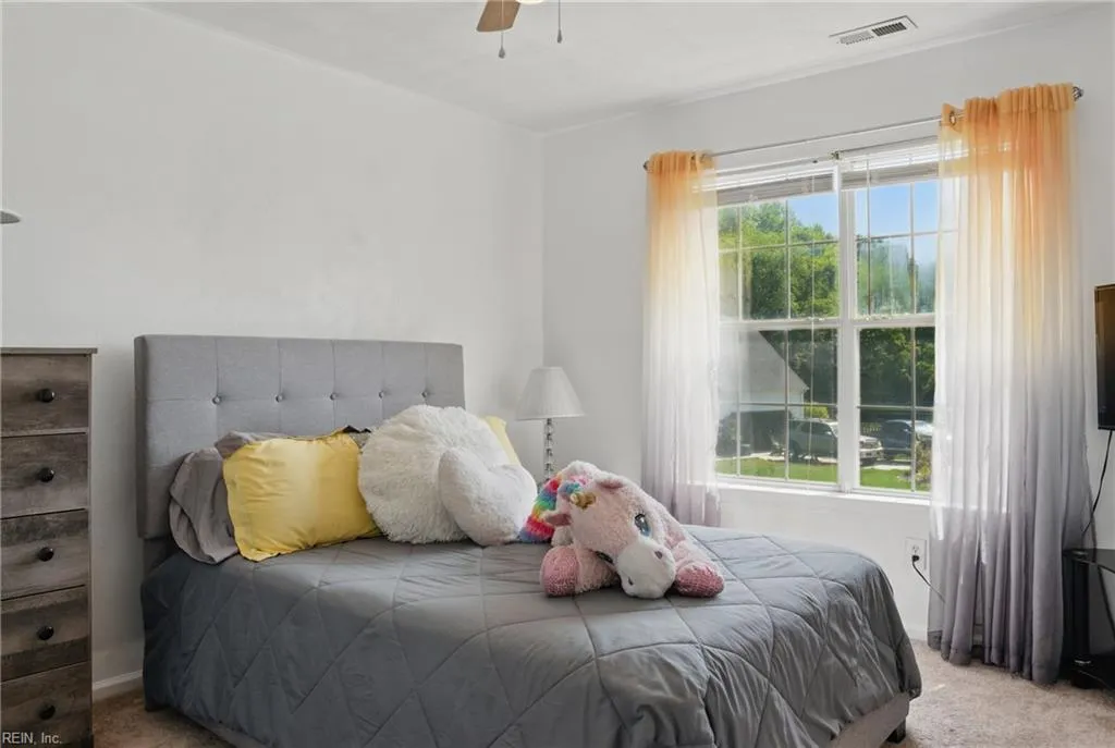 Suffolk, Virginia 23434, United States, 4 Bedrooms Bedrooms, ,3 BathroomsBathrooms,Residential,Active,145259