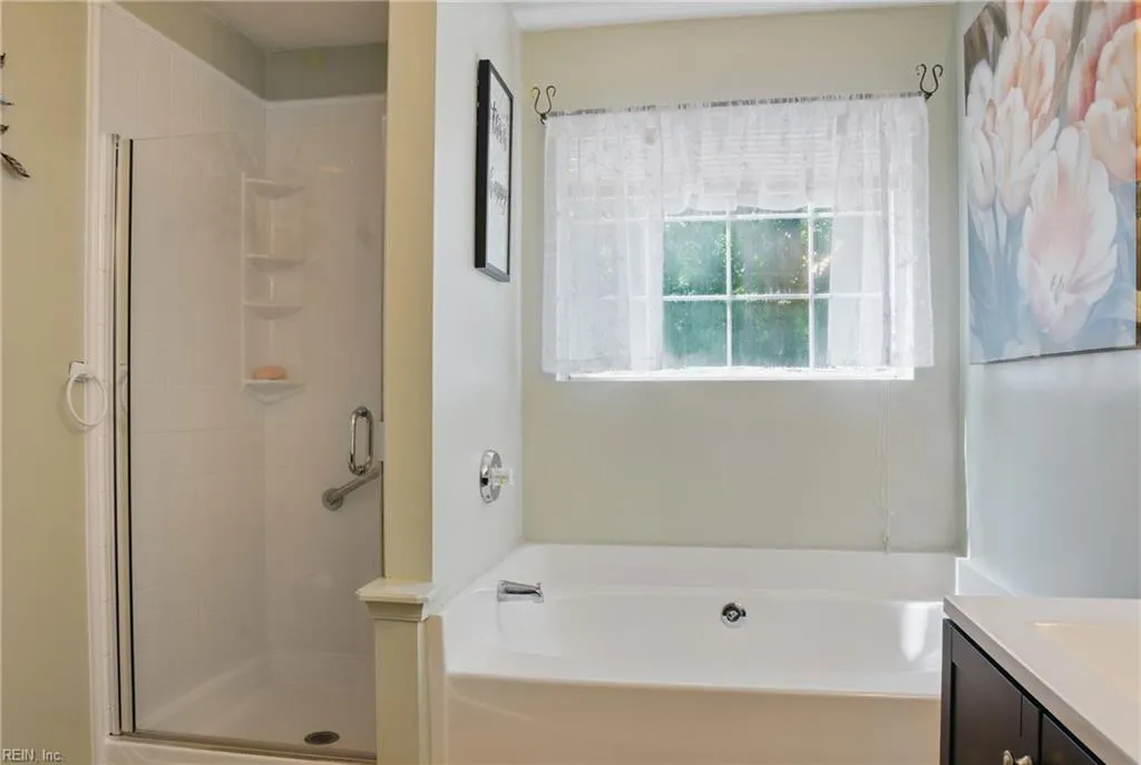 Suffolk, Virginia 23434, United States, 4 Bedrooms Bedrooms, ,3 BathroomsBathrooms,Residential,Active,145259