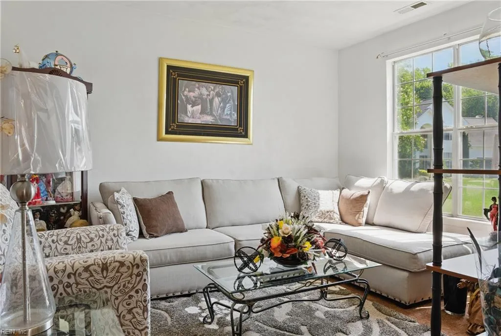 Suffolk, Virginia 23434, United States, 4 Bedrooms Bedrooms, ,3 BathroomsBathrooms,Residential,Active,145259