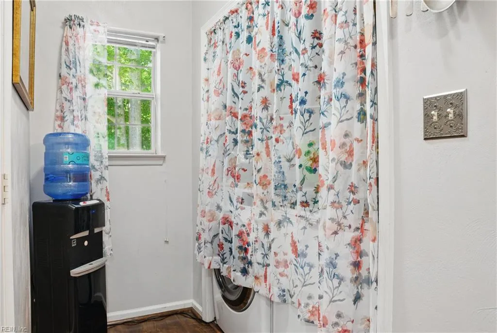 Suffolk, Virginia 23434, United States, 4 Bedrooms Bedrooms, ,3 BathroomsBathrooms,Residential,Active,145259