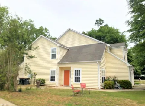 MLS: 10575374