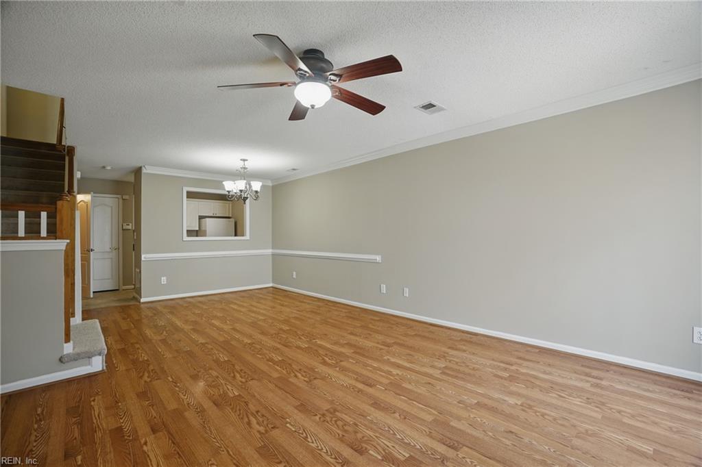 2459 Old Greenbrier Rd 121
