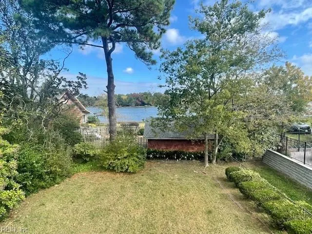 Norfolk, Virginia 23504, United States, 3 Bedrooms Bedrooms, ,1 BathroomBathrooms,Residential,Active,216011