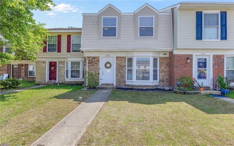 Photo for 3715 Northwood CT