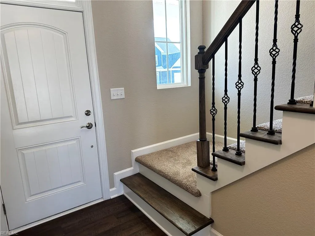 Suffolk, Virginia 23434, United States, 3 Bedrooms Bedrooms, ,3 BathroomsBathrooms,Residential,Pending,138722