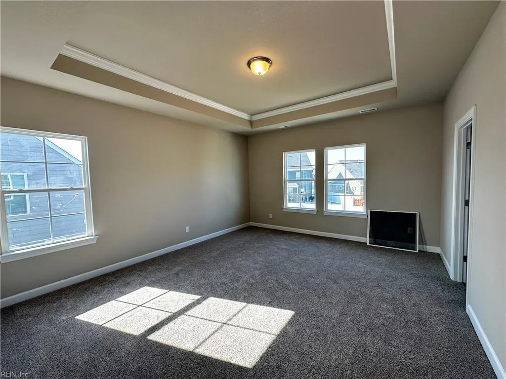 Suffolk, Virginia 23434, United States, 3 Bedrooms Bedrooms, ,3 BathroomsBathrooms,Residential,Pending,138722