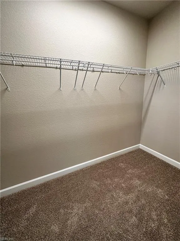 Suffolk, Virginia 23434, United States, 3 Bedrooms Bedrooms, ,3 BathroomsBathrooms,Residential,Pending,138722