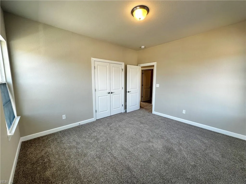 Suffolk, Virginia 23434, United States, 3 Bedrooms Bedrooms, ,3 BathroomsBathrooms,Residential,Pending,138722