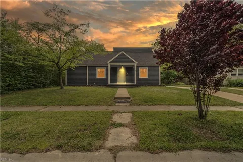 MLS: 10579391