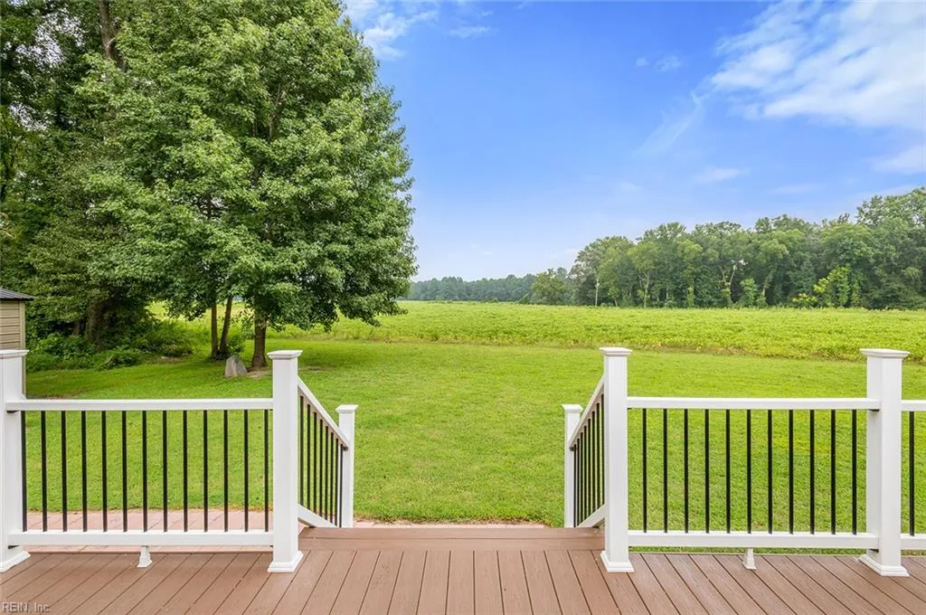 Suffolk, Virginia 23437, United States, 3 Bedrooms Bedrooms, ,3 BathroomsBathrooms,Residential,Active,188152