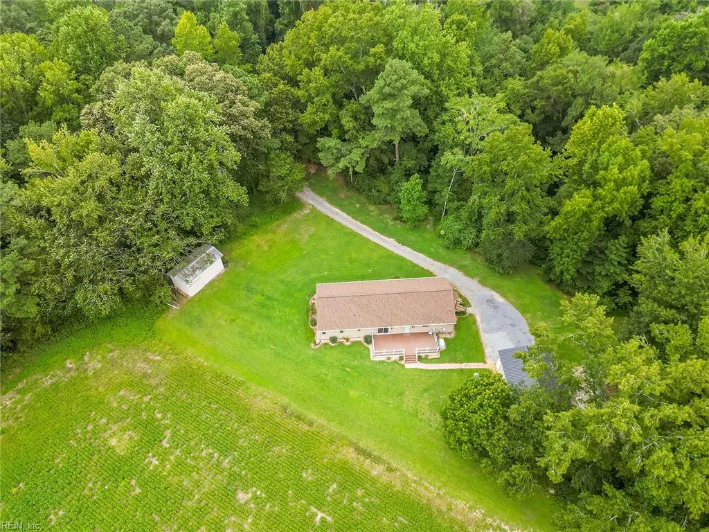 Suffolk, Virginia 23437, United States, 3 Bedrooms Bedrooms, ,3 BathroomsBathrooms,Residential,Active,188152