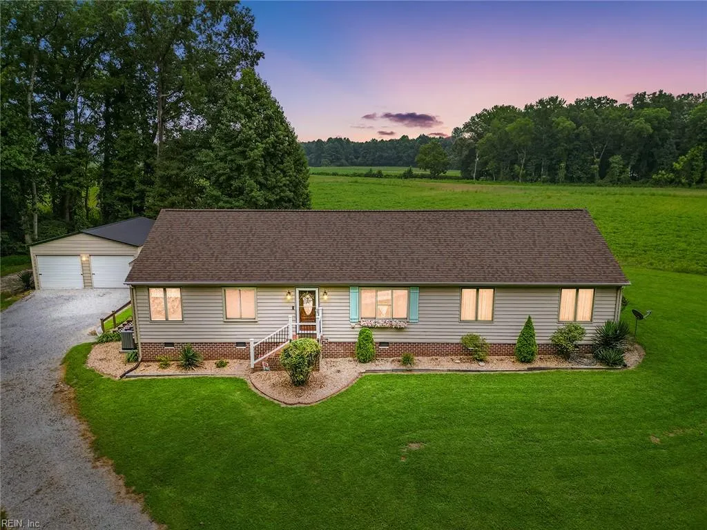 Suffolk, Virginia 23437, United States, 3 Bedrooms Bedrooms, ,3 BathroomsBathrooms,Residential,Active,188152