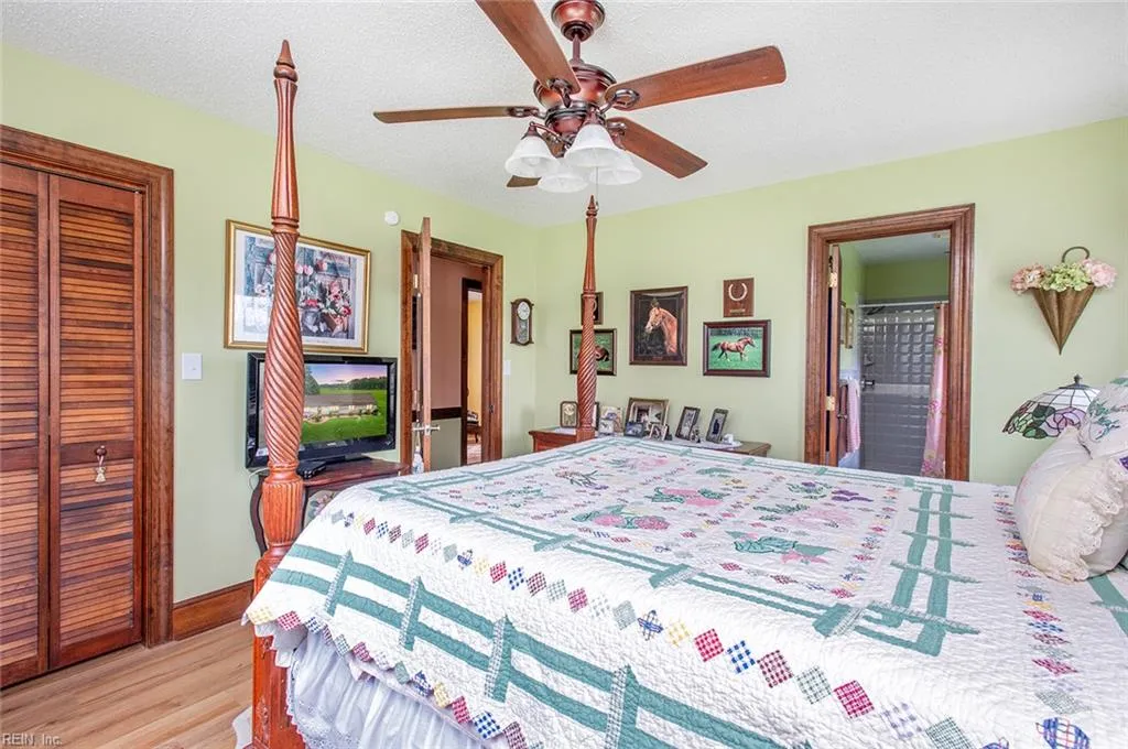 Suffolk, Virginia 23437, United States, 3 Bedrooms Bedrooms, ,3 BathroomsBathrooms,Residential,Active,188152