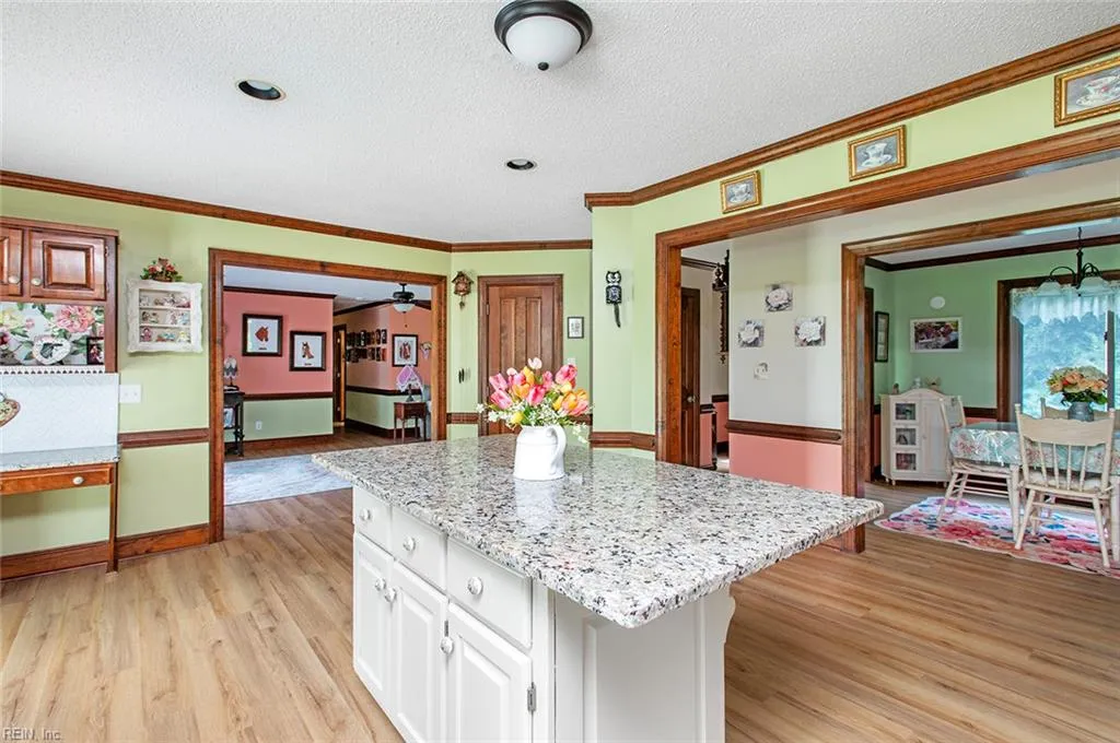 Suffolk, Virginia 23437, United States, 3 Bedrooms Bedrooms, ,3 BathroomsBathrooms,Residential,Active,188152