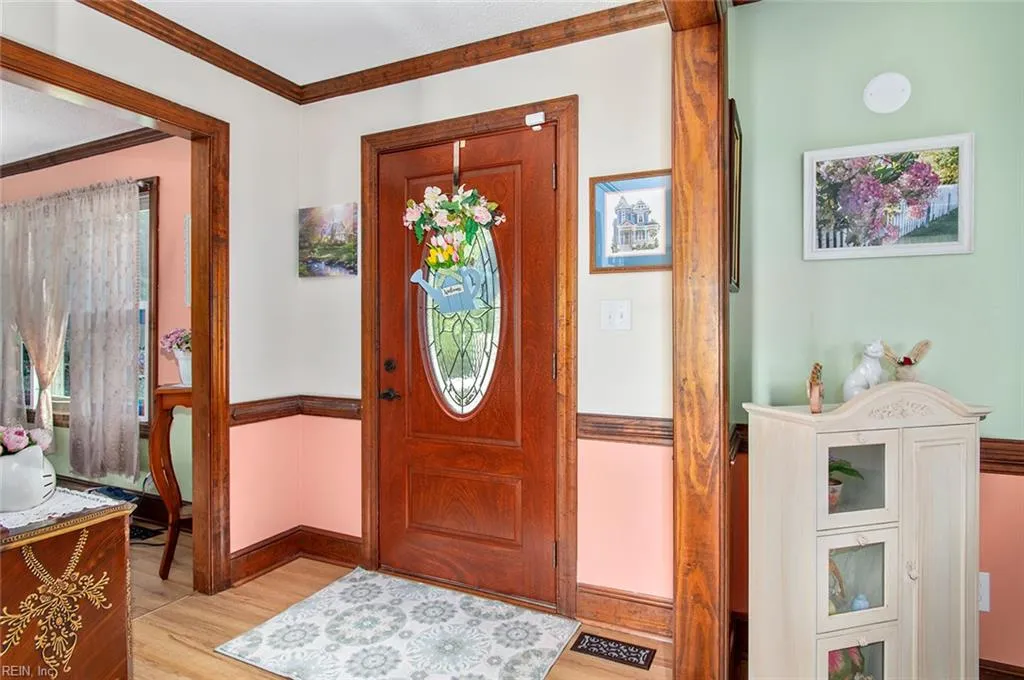 Suffolk, Virginia 23437, United States, 3 Bedrooms Bedrooms, ,3 BathroomsBathrooms,Residential,Active,188152