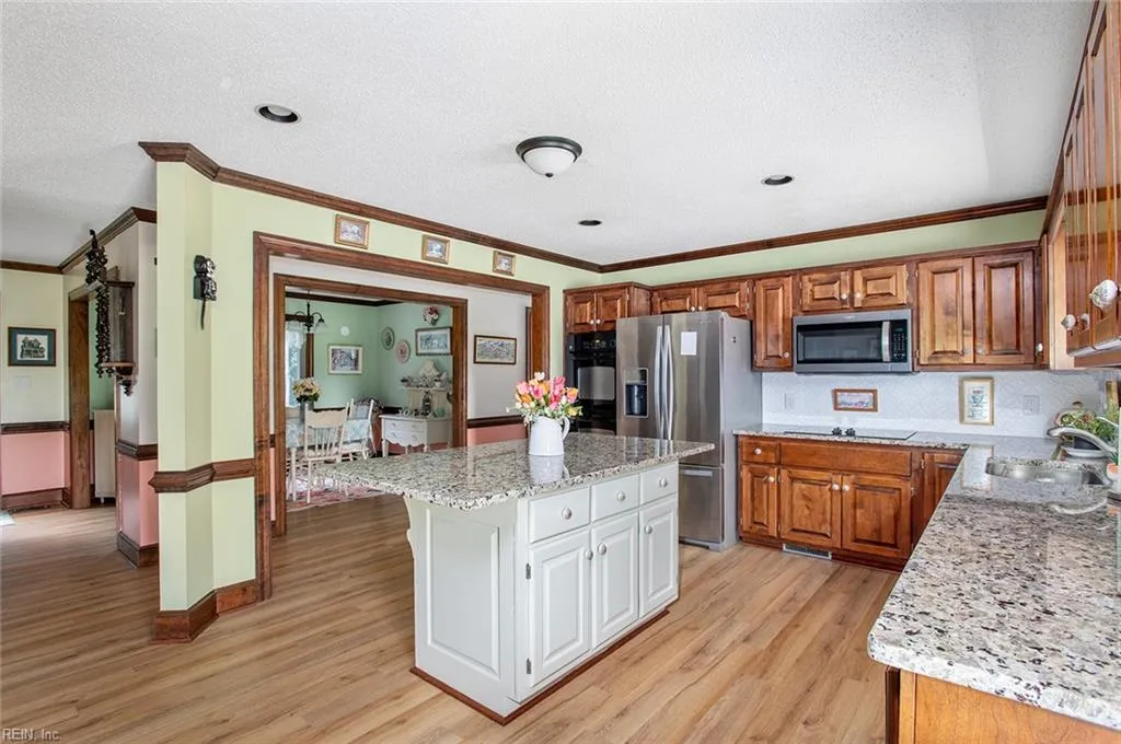 Suffolk, Virginia 23437, United States, 3 Bedrooms Bedrooms, ,3 BathroomsBathrooms,Residential,Active,188152