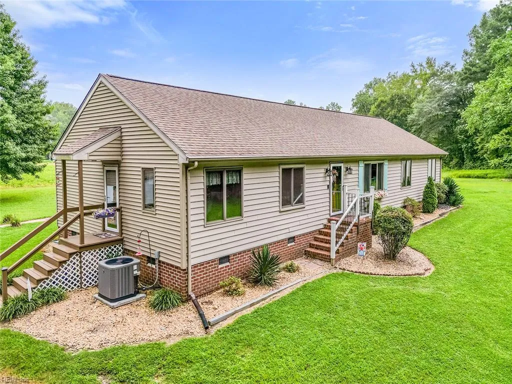 Suffolk, Virginia 23437, United States, 3 Bedrooms Bedrooms, ,3 BathroomsBathrooms,Residential,Active,188152