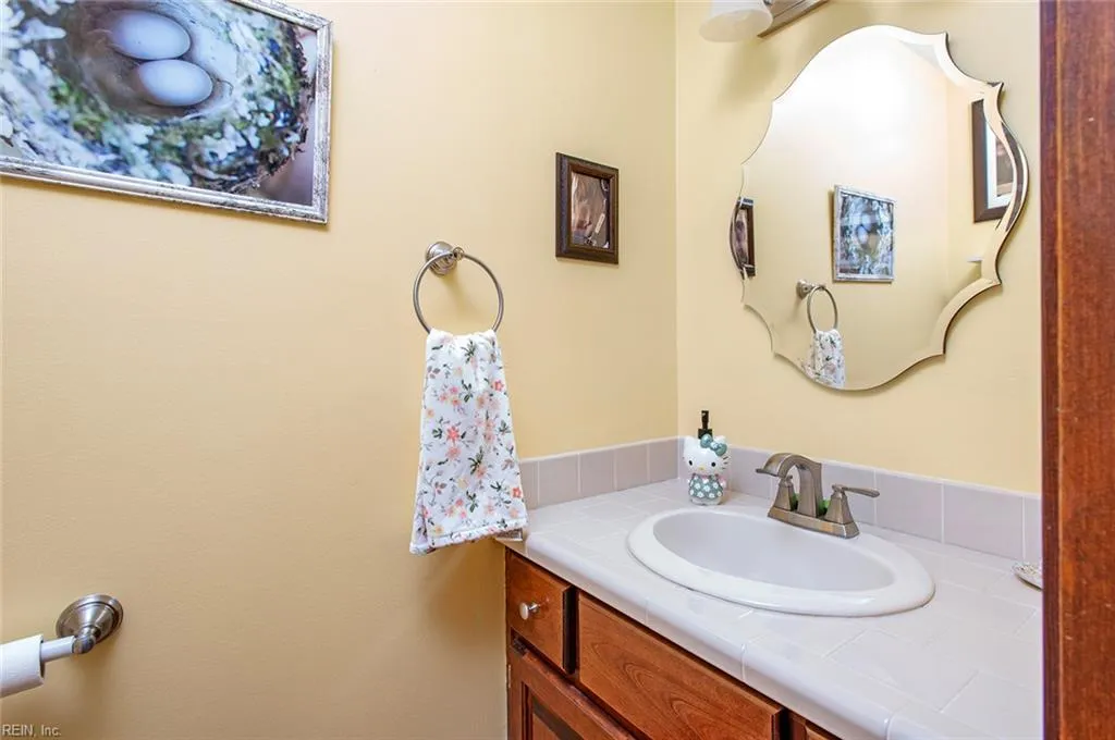 Suffolk, Virginia 23437, United States, 3 Bedrooms Bedrooms, ,3 BathroomsBathrooms,Residential,Active,188152