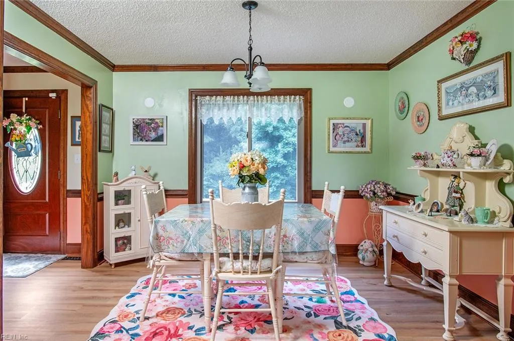 Suffolk, Virginia 23437, United States, 3 Bedrooms Bedrooms, ,3 BathroomsBathrooms,Residential,Active,188152