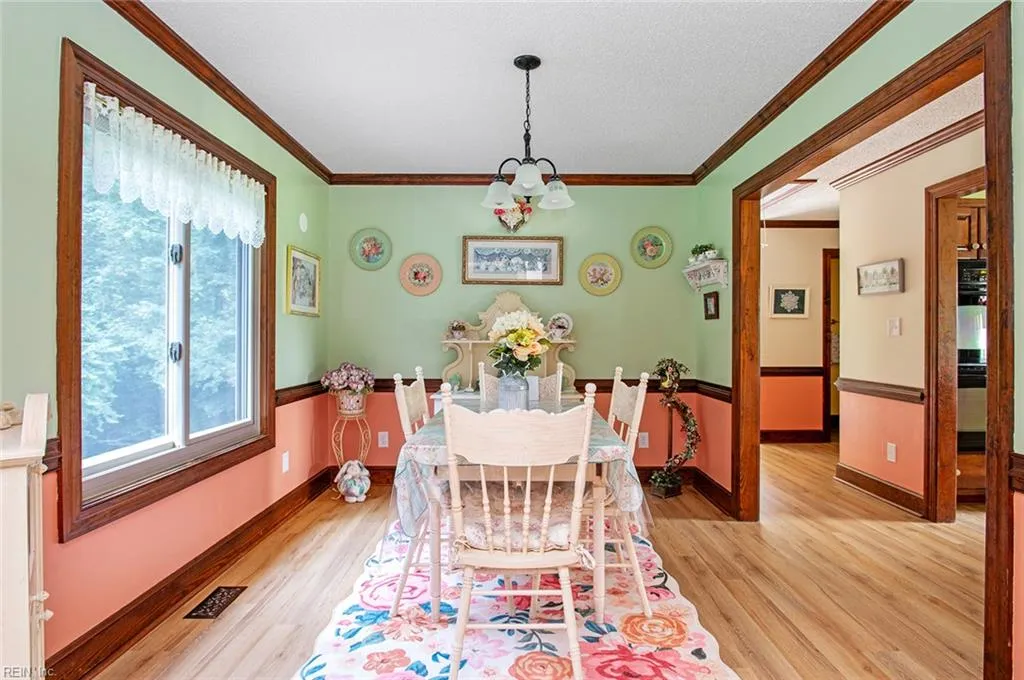 Suffolk, Virginia 23437, United States, 3 Bedrooms Bedrooms, ,3 BathroomsBathrooms,Residential,Active,188152