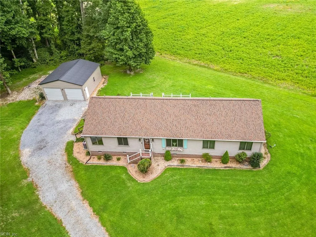 Suffolk, Virginia 23437, United States, 3 Bedrooms Bedrooms, ,3 BathroomsBathrooms,Residential,Active,188152