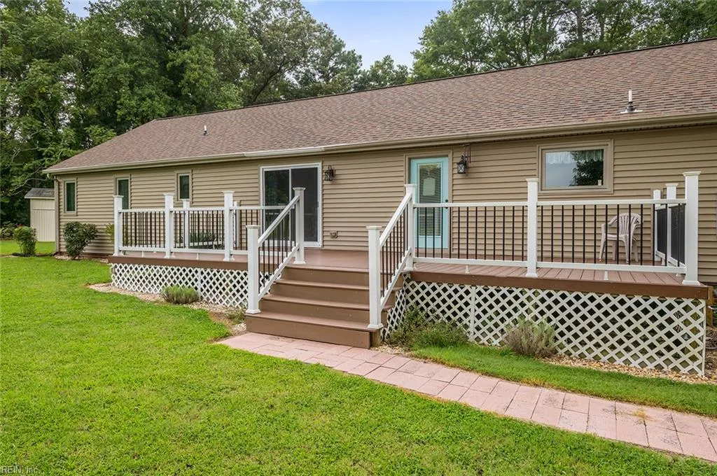 Suffolk, Virginia 23437, United States, 3 Bedrooms Bedrooms, ,3 BathroomsBathrooms,Residential,Active,188152