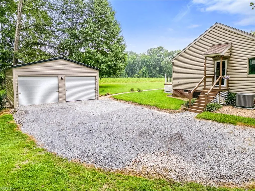 Suffolk, Virginia 23437, United States, 3 Bedrooms Bedrooms, ,3 BathroomsBathrooms,Residential,Active,188152