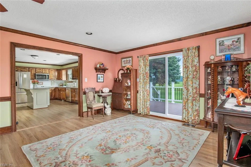 Suffolk, Virginia 23437, United States, 3 Bedrooms Bedrooms, ,3 BathroomsBathrooms,Residential,Active,188152