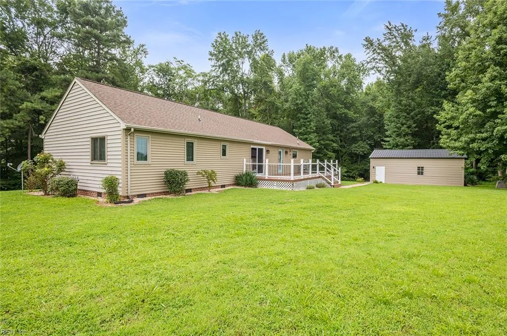 Suffolk, Virginia 23437, United States, 3 Bedrooms Bedrooms, ,3 BathroomsBathrooms,Residential,Active,188152