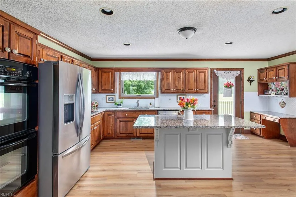 Suffolk, Virginia 23437, United States, 3 Bedrooms Bedrooms, ,3 BathroomsBathrooms,Residential,Active,188152