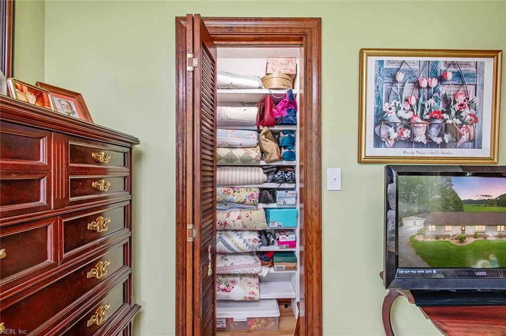 Suffolk, Virginia 23437, United States, 3 Bedrooms Bedrooms, ,3 BathroomsBathrooms,Residential,Active,188152