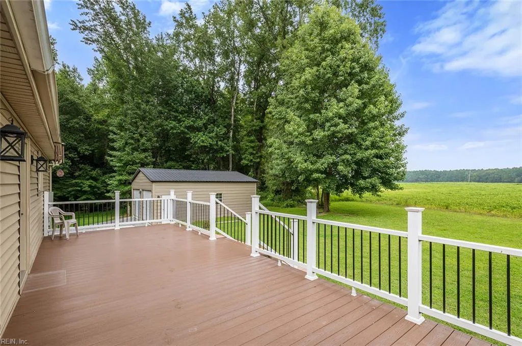 Suffolk, Virginia 23437, United States, 3 Bedrooms Bedrooms, ,3 BathroomsBathrooms,Residential,Active,188152