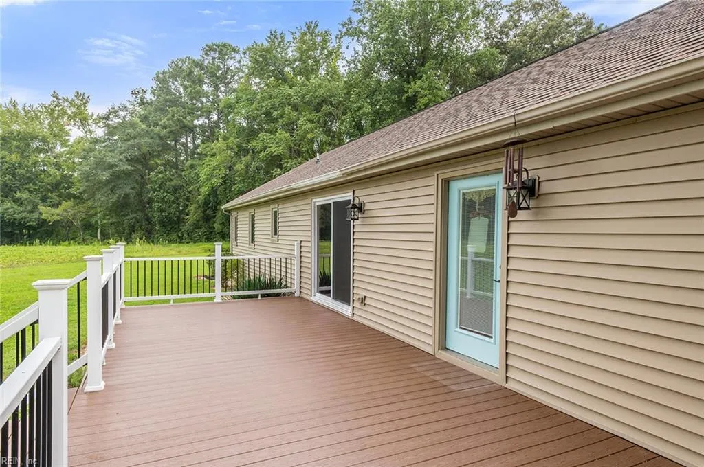 Suffolk, Virginia 23437, United States, 3 Bedrooms Bedrooms, ,3 BathroomsBathrooms,Residential,Active,188152