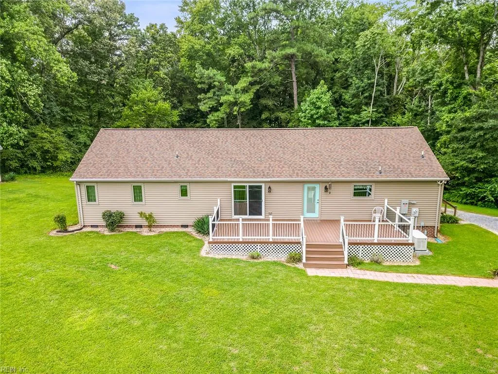 Suffolk, Virginia 23437, United States, 3 Bedrooms Bedrooms, ,3 BathroomsBathrooms,Residential,Active,188152