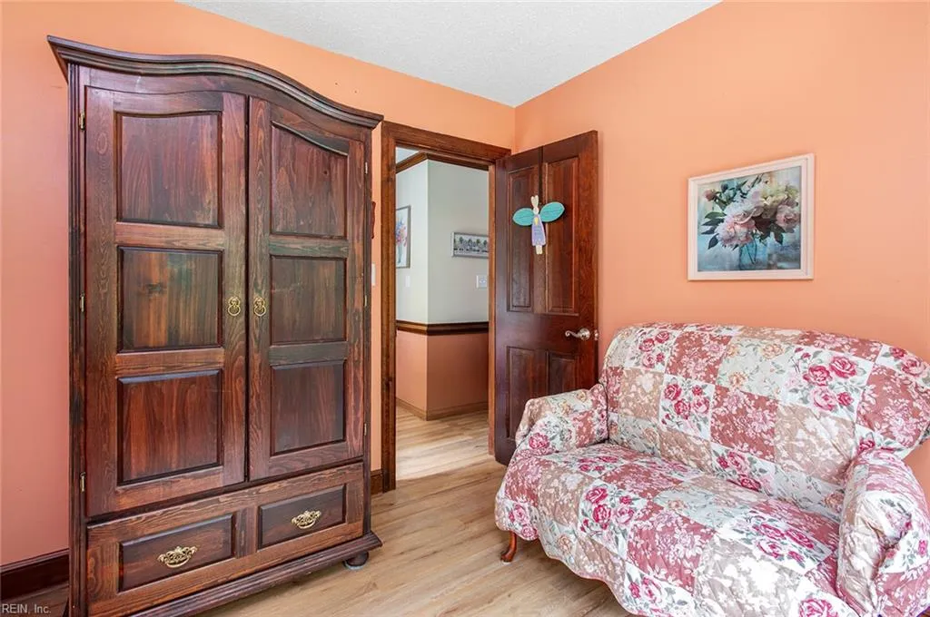 Suffolk, Virginia 23437, United States, 3 Bedrooms Bedrooms, ,3 BathroomsBathrooms,Residential,Active,188152