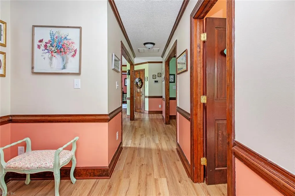 Suffolk, Virginia 23437, United States, 3 Bedrooms Bedrooms, ,3 BathroomsBathrooms,Residential,Active,188152