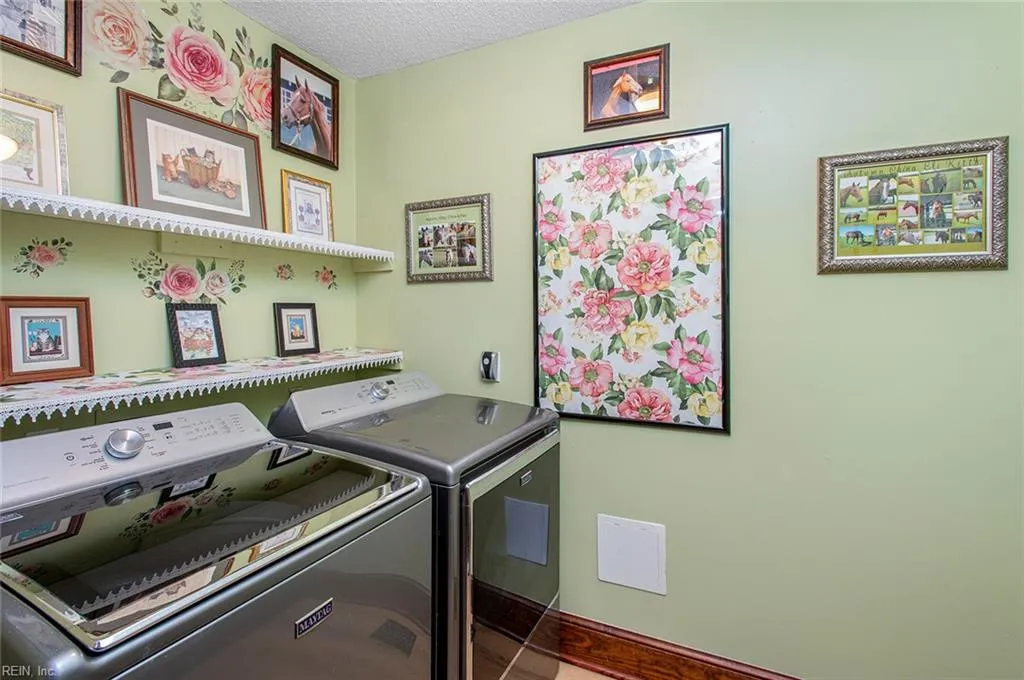 Suffolk, Virginia 23437, United States, 3 Bedrooms Bedrooms, ,3 BathroomsBathrooms,Residential,Active,188152