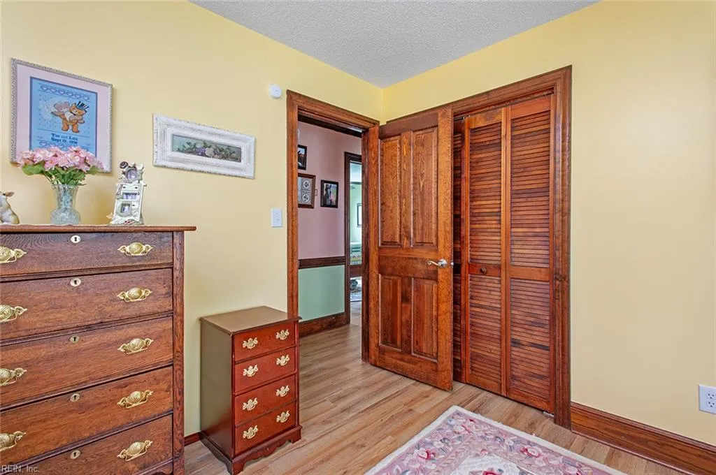 Suffolk, Virginia 23437, United States, 3 Bedrooms Bedrooms, ,3 BathroomsBathrooms,Residential,Active,188152