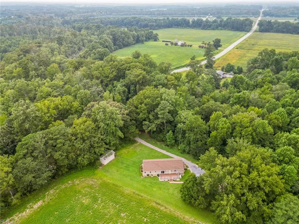 Suffolk, Virginia 23437, United States, 3 Bedrooms Bedrooms, ,3 BathroomsBathrooms,Residential,Active,188152