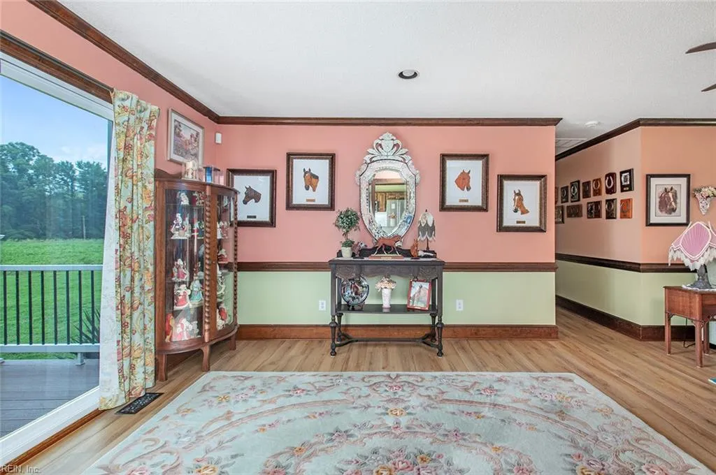 Suffolk, Virginia 23437, United States, 3 Bedrooms Bedrooms, ,3 BathroomsBathrooms,Residential,Active,188152