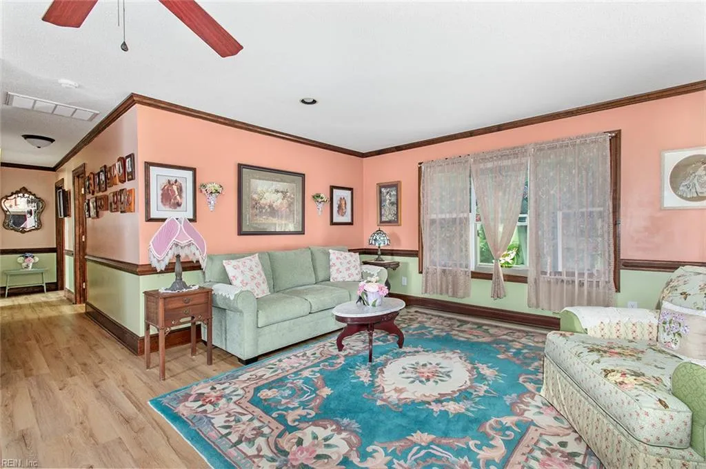 Suffolk, Virginia 23437, United States, 3 Bedrooms Bedrooms, ,3 BathroomsBathrooms,Residential,Active,188152