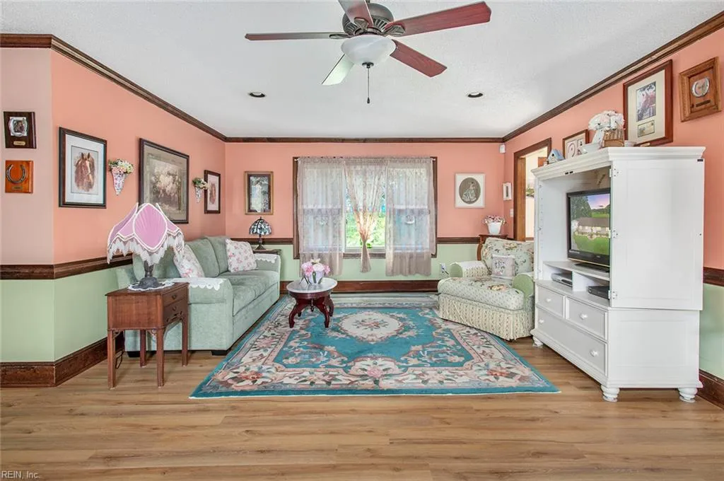 Suffolk, Virginia 23437, United States, 3 Bedrooms Bedrooms, ,3 BathroomsBathrooms,Residential,Active,188152